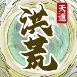 ������2����2026���°汾