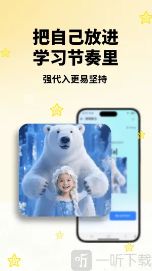 �㱳����2026���°汾