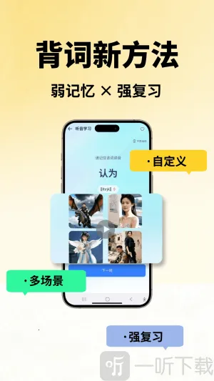 �㱳����2026���°汾