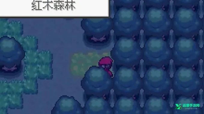 �ڴ����ֽ��ȫ2026���°汾