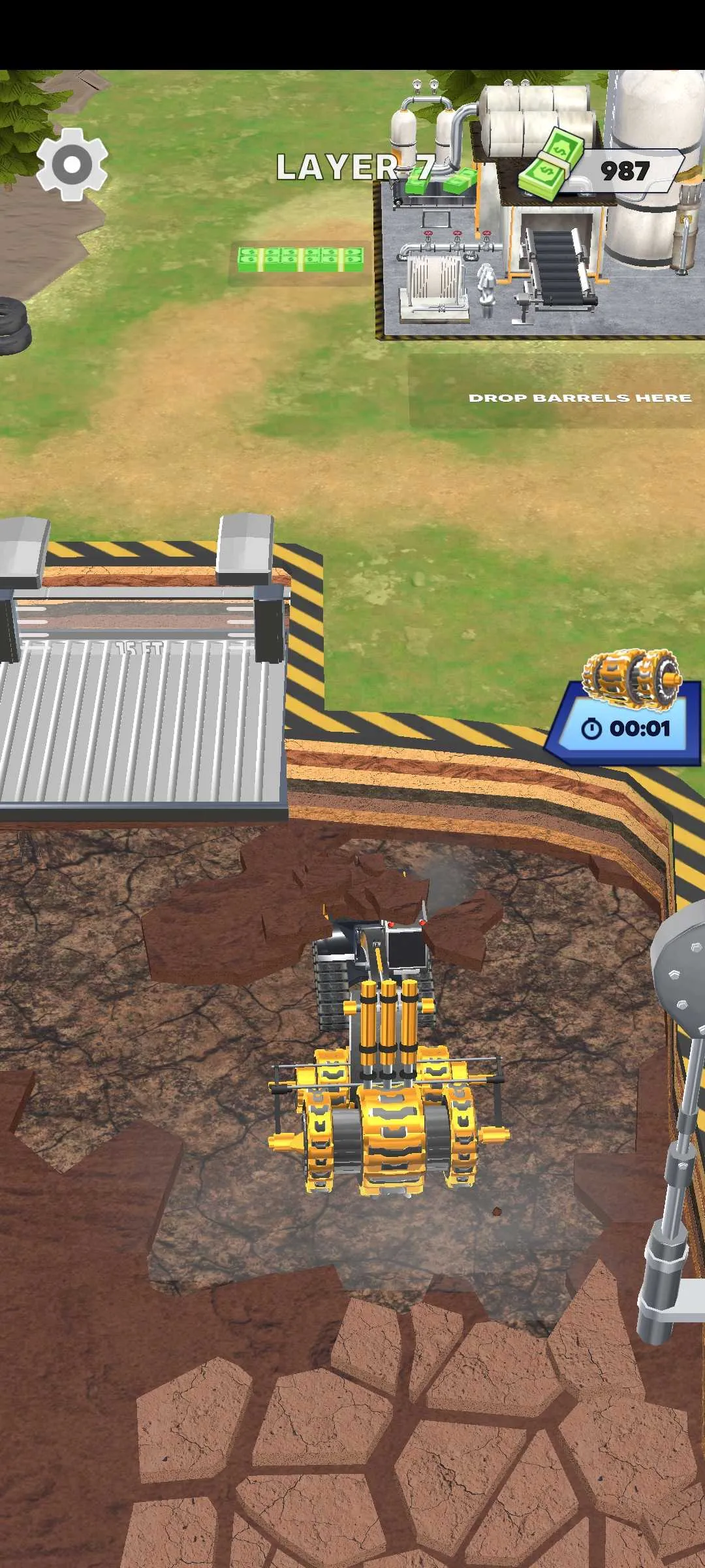 ����������v0.19 ��Ѱ��ͼ1