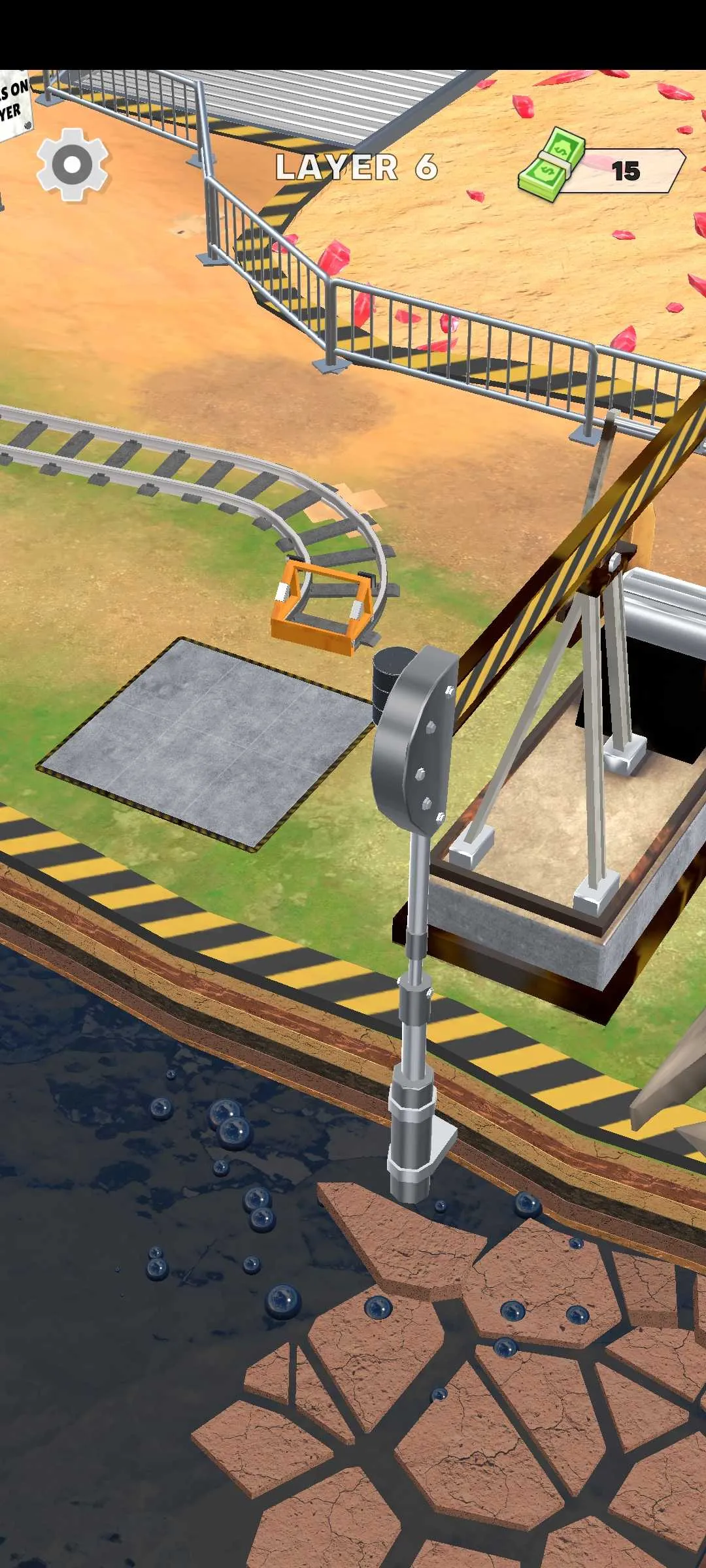 ����������v0.19 ��Ѱ��ͼ2