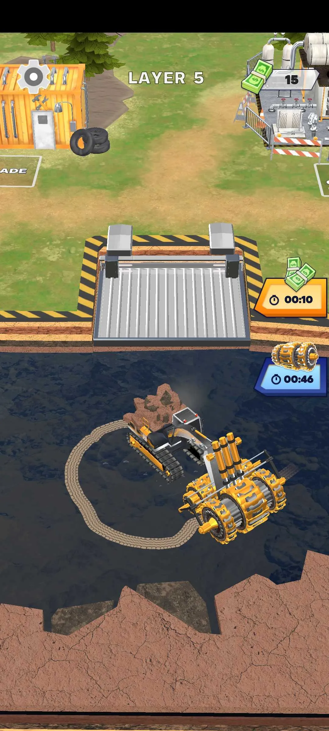 ����������v0.19 ��Ѱ��ͼ0