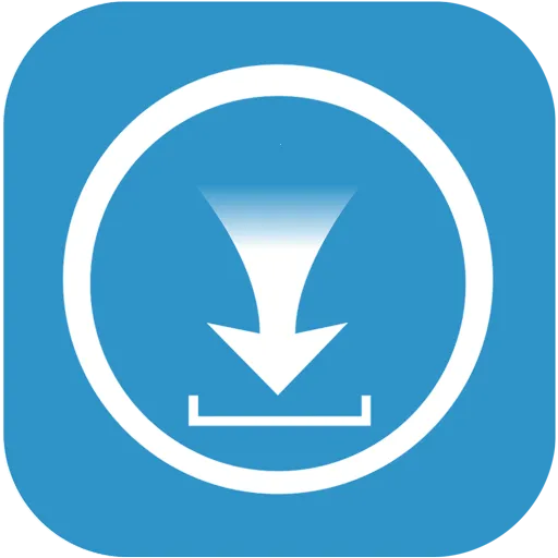 iTubeGo2026�ٷ�����