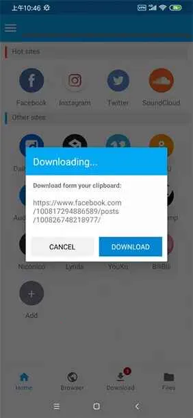 iTubeGo2026�ٷ�����