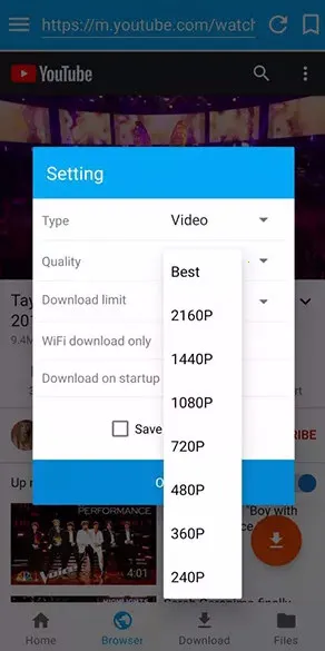 iTubeGo2026�ٷ�����