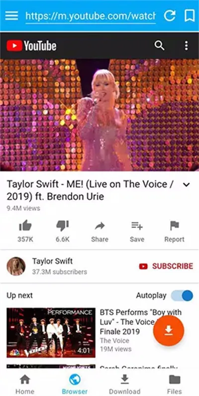 iTubeGo2026�ٷ�����v2.4.1 ��Ѱ��ͼ3