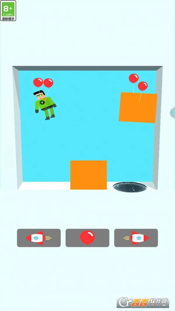 �Ⱦȸ��v1.0.0 ��׿���ͼ0