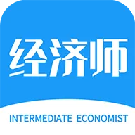 ����ʦ�����2026���°汾