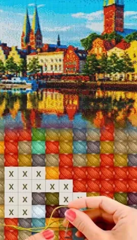 ����ʮ����v0.9.6 �ٷ������ͼ0