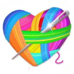 ����ʮ����