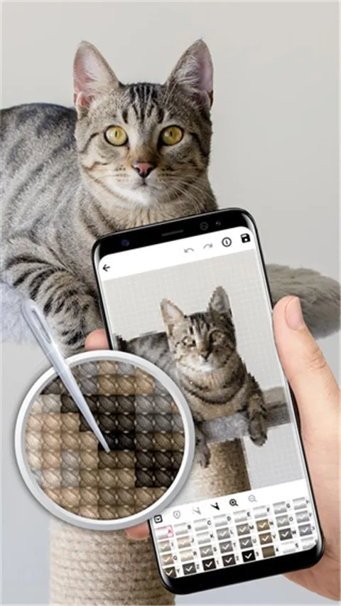 ����ʮ����v0.9.6 �ٷ������ͼ2