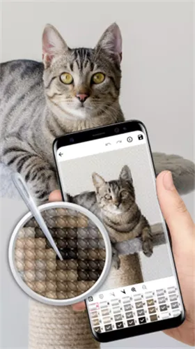 ����ʮ����v0.9.6 �ٷ������ͼ1