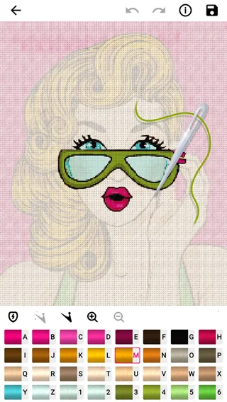 ����ʮ����