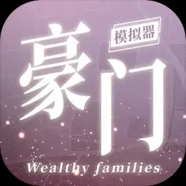 ���ż���ģ����