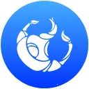 ������Ƹ