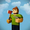 δ������2