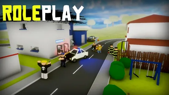 δ������2v1.2.910 �ٷ������ͼ1