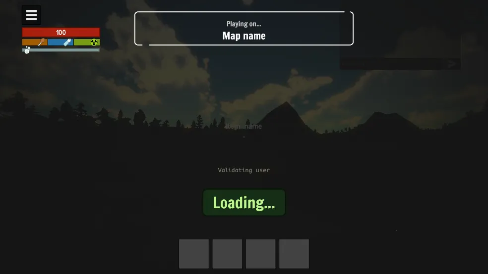 δ������2v1.2.910 �ٷ������ͼ0