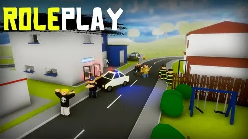 δ������2v1.2.910 �ٷ������ͼ2