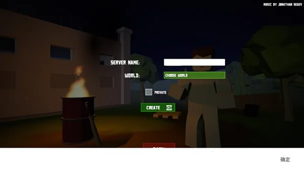 δ������2