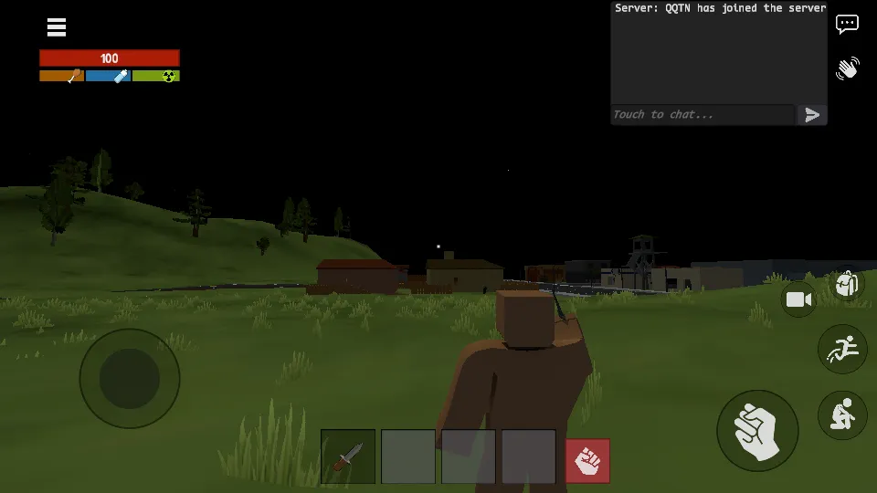 δ������2