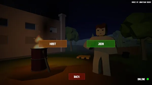 δ������2