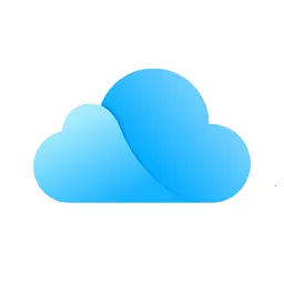 ���������������������ֻ���