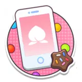 ����momoTalk2026�ٷ�����