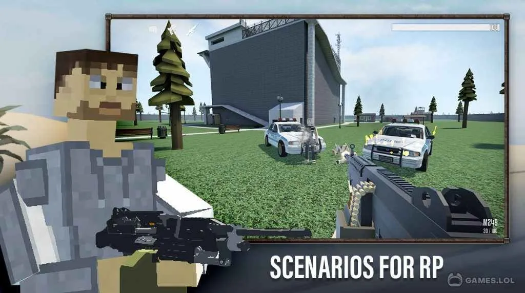 Gɳ�У����v16.1.12 ��Ѱ��ͼ3