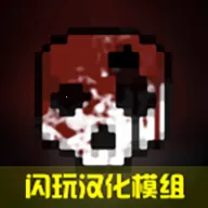 Gɳ�У����