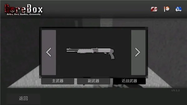 Gɳ�У����