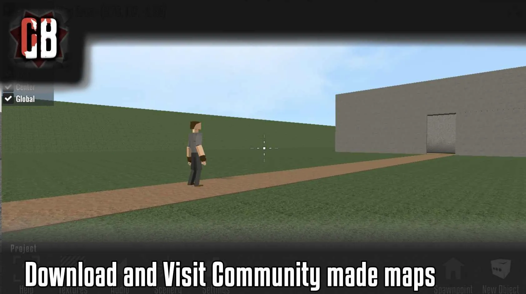 Gɳ�У����v16.1.12 ��Ѱ��ͼ1