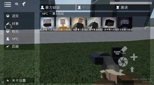 Gɳ�У����