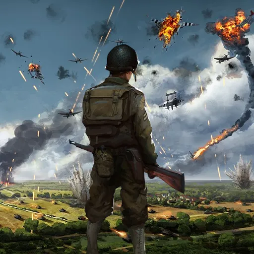 ��Ұս����������