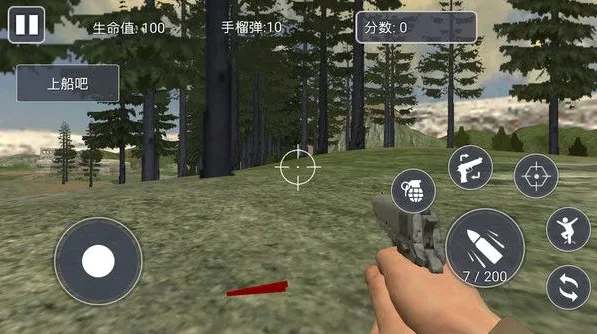 ��Ұս����������