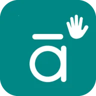 ���Ϻ���ƴ��