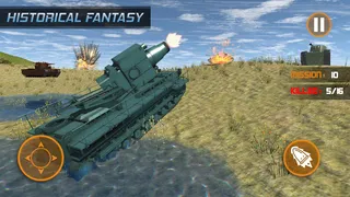 ̹��ս��v6.7.9 ��Ѱ��ͼ0