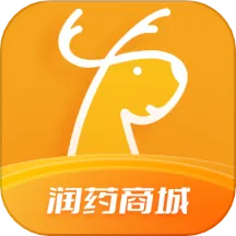 ��ҩ�̳�2026���°汾