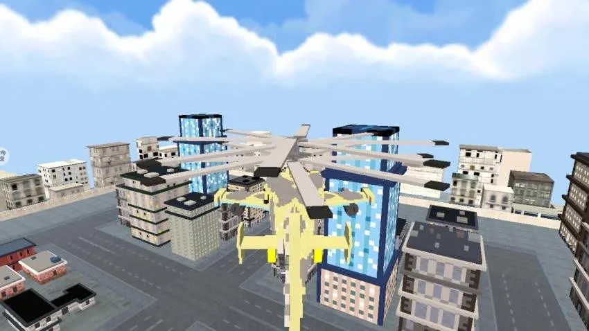 ��������ɳ��v1.0 ��׿���ͼ3