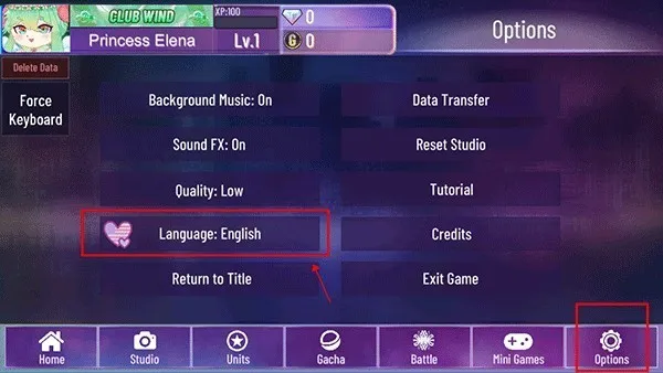 �Ӳ�����2026�ٷ�����v1.7.0.2 ��Ѱ��ͼ2