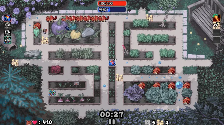 �Թ�����׿���ֻ���v1.0.18 ��׿���ͼ0