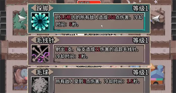 �Թ�����׿���ֻ���