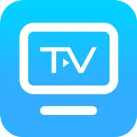 TVͶ������