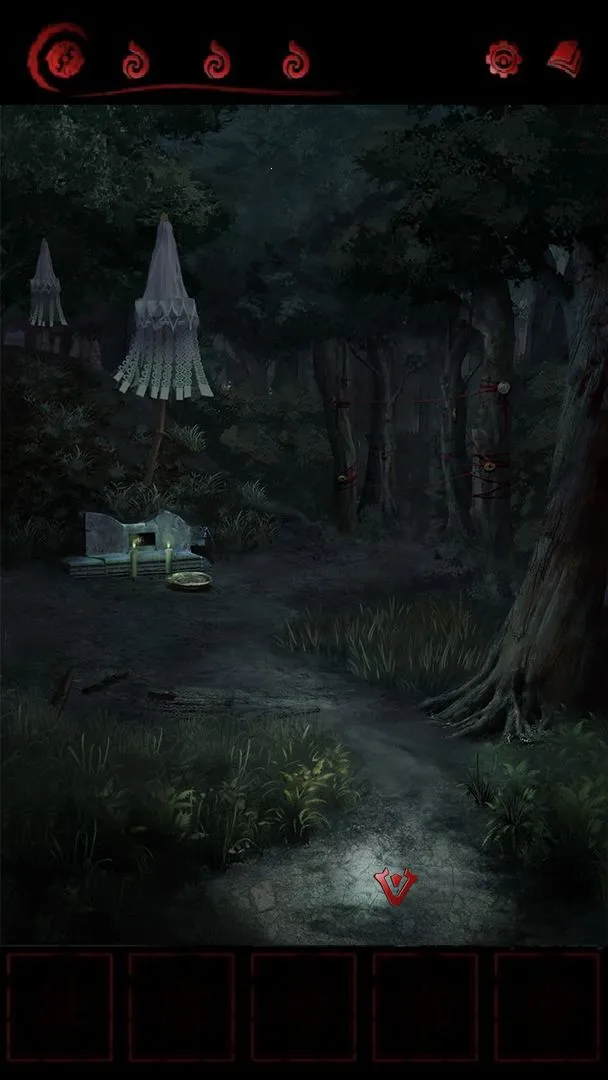 ���ٹ�լ��ͯ2026���ذ�װv2.0 �ٷ������ͼ0