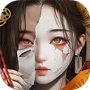 ���ٹ�լ��ͯ2026���ذ�װ