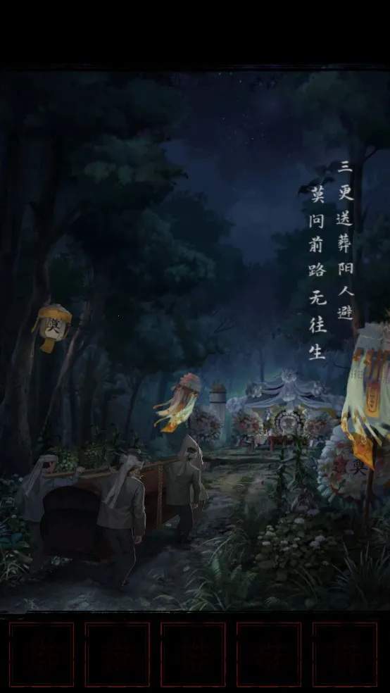 ���ٹ�լ��ͯ2026���ذ�װ