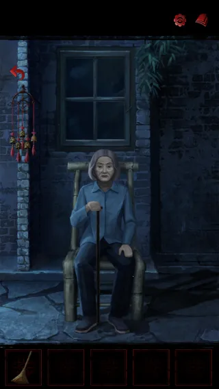 ���ٹ�լ��ͯ2026���ذ�װ