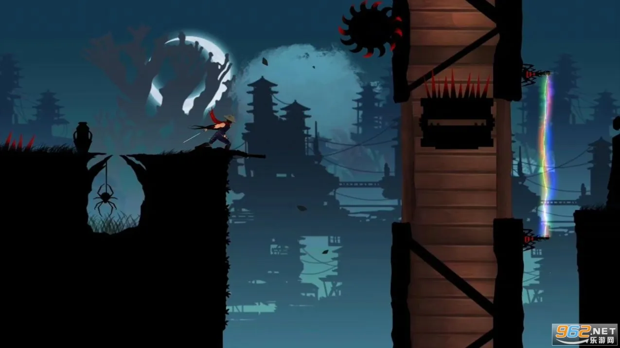 Ӱ�ӵ��򸴳�v1.8 �ֻ����ͼ0