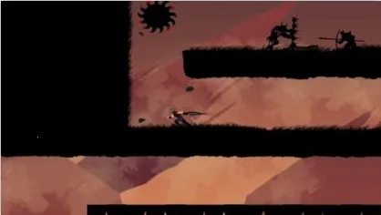 Ӱ�ӵ��򸴳�